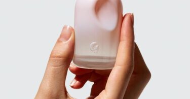 Where to Buy Glossier Perfume