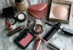 Where to Buy High End Makeup for Cheap