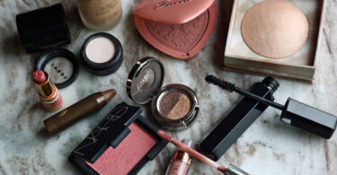 Where to Buy High End Makeup for Cheap