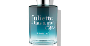 Where to Buy Juliette Has a Gun