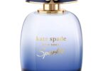 Where to Buy Kate Spade Perfume