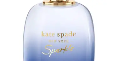 Where to Buy Kate Spade Perfume
