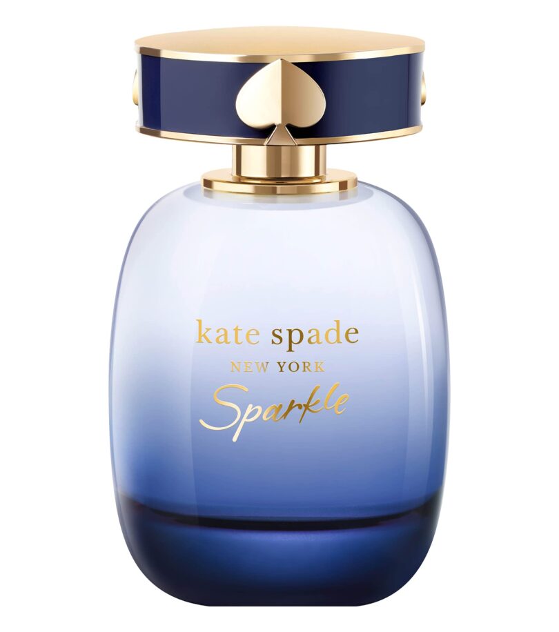 Where to Buy Kate Spade Perfume