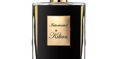 Where to Buy Kilian Perfume