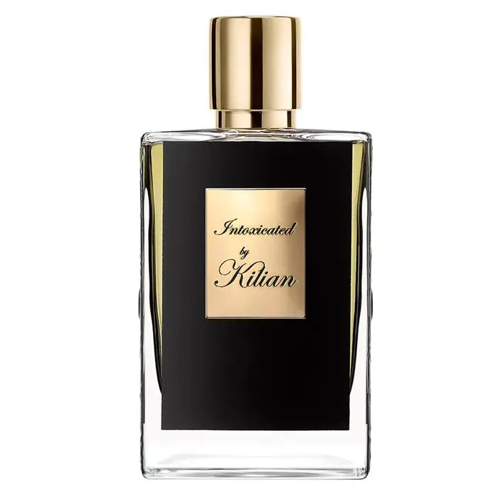 Where to Buy Kilian Perfume