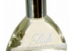 Where to Buy Laila Perfume
