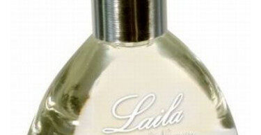 Where to Buy Laila Perfume