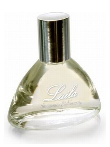 Where to Buy Laila Perfume