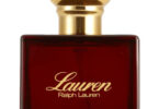 Where to Buy Lauren by Ralph Lauren Perfume