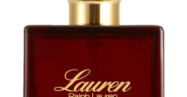 Where to Buy Lauren by Ralph Lauren Perfume