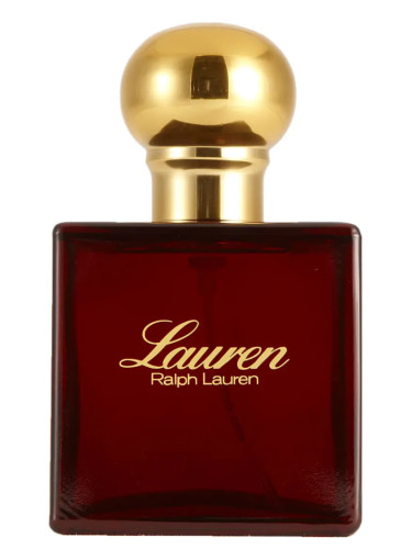 Where to Buy Lauren by Ralph Lauren Perfume