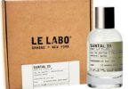 Where to Buy Le Labo Fragrances