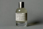 Where to Buy Le Labo Perfume