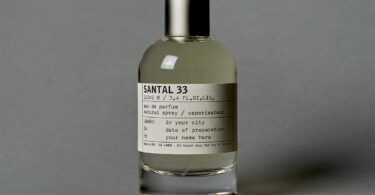 Where to Buy Le Labo Perfume