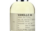 Where to Buy Le Labo Vanille 44