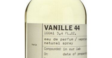 Where to Buy Le Labo Vanille 44