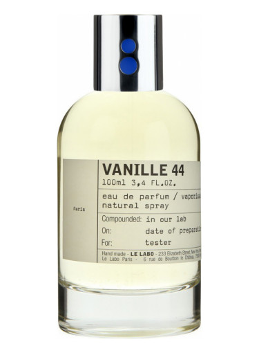 Where to Buy Le Labo Vanille 44