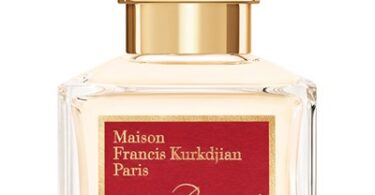 Where to Buy Maison Francis Kurkdjian