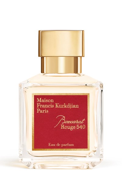 Where to Buy Maison Francis Kurkdjian