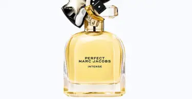 Where to Buy Marc Jacobs Perfume