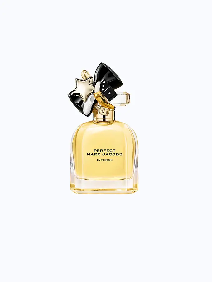 Where to Buy Marc Jacobs Perfume