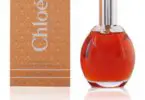 Where to Buy Original Chloe Perfume