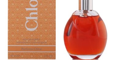 Where to Buy Original Chloe Perfume