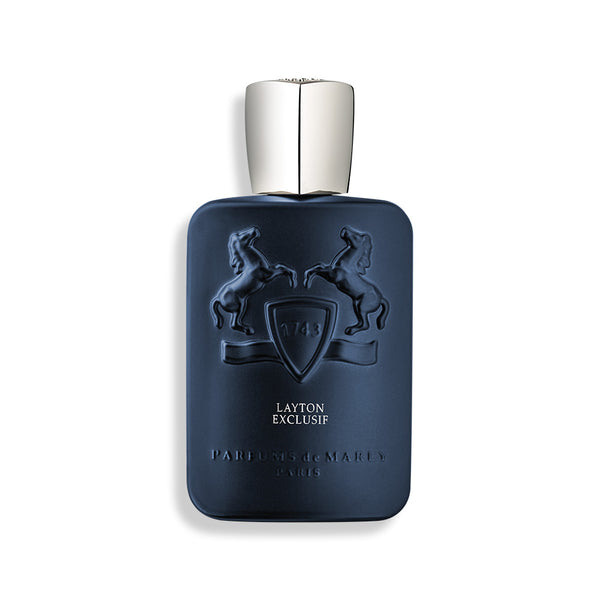 Where to Buy Parfums De Marly