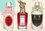 Where to Buy Penhaligon Perfume