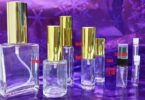 Where to Buy Perfume Decants