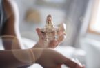 Where to Buy Perfume Samples Online