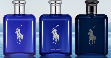 Where to Buy Ralph Lauren Blue Perfume