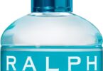 Where to Buy Ralph Lauren Perfume