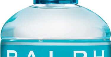 Where to Buy Ralph Lauren Perfume