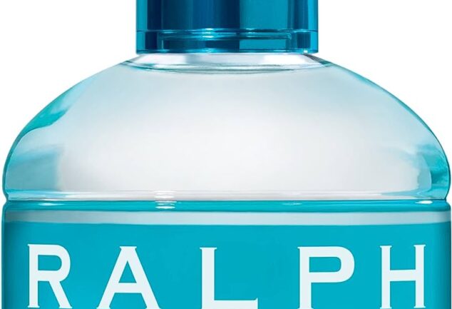 Perfume Similar To Jaipur Saphir Grooming Wise perfume-similar-to-jaipur-saphir-grooming-wise