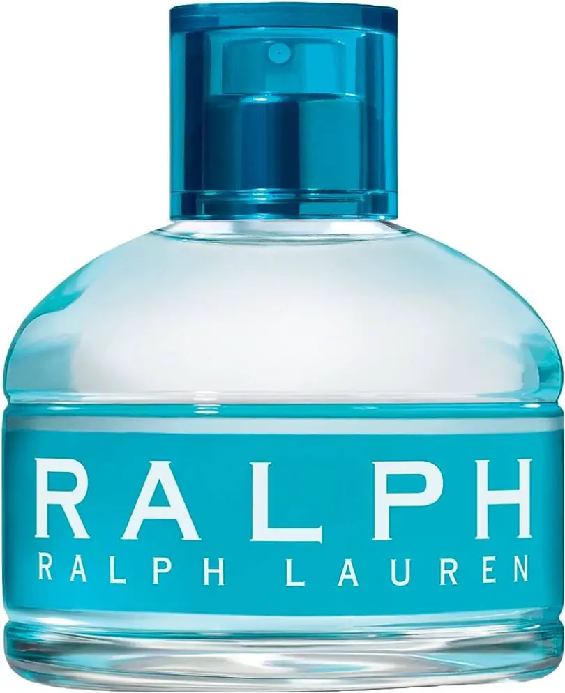 Where to Buy Ralph Lauren Perfume