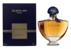 Where to Buy Shalimar Perfume