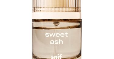 Where to Buy Snif Perfume