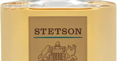 Where to Buy Stetson After Shave