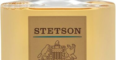 Where to Buy Stetson After Shave