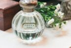 Where to Buy Tocca Perfume