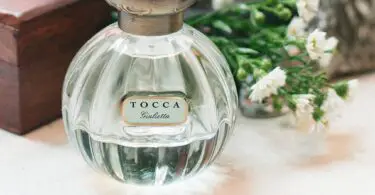 Where to Buy Tocca Perfume