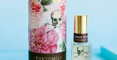 Where to Buy Tokyo Milk Perfume