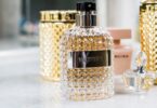 Where to Buy Wholesale Perfume