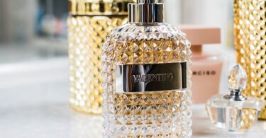 Where to Buy Wholesale Perfume