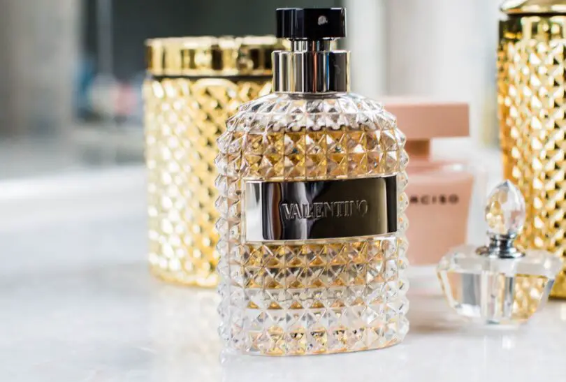 Where to Buy Wholesale Perfume