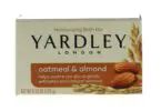 Where to Buy Yardley Soap