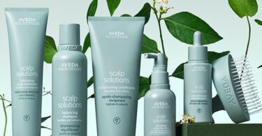 Where to Find Aveda Products