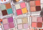 Where to Get Cheap Makeup Online