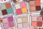 Where to Get Cheap Makeup Online